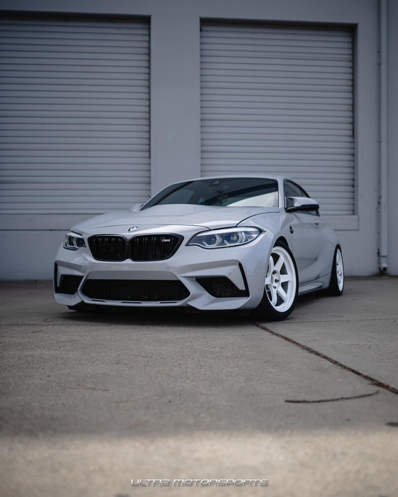 Volk Racing TE37SL: 18x10 ET +25 SQUARE (4), 5x120